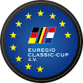 (c) Euregio-classic-cup.de