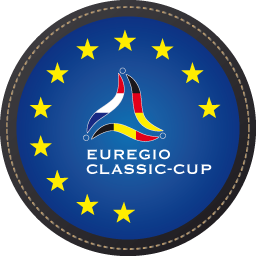 euregio-classic-cup.de-logo